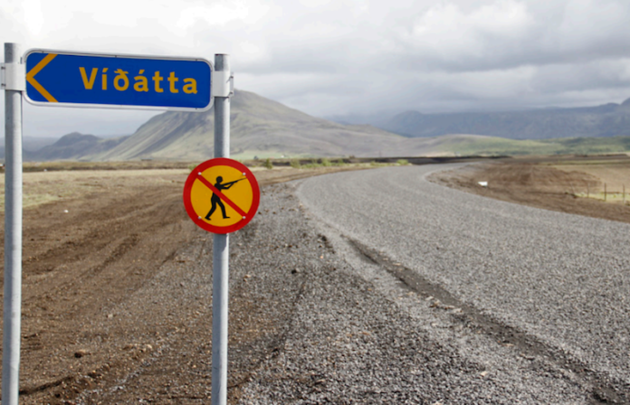 thingskalavegur2013sigm_583537543