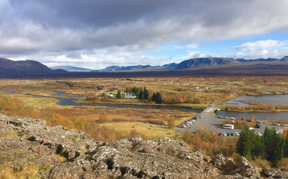thingvellir2_fullveldi_686374540