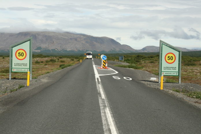 thingvellir_50km_110277223