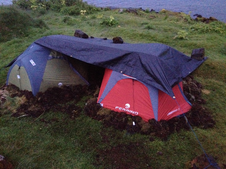 thingvellir_mosi_918906981