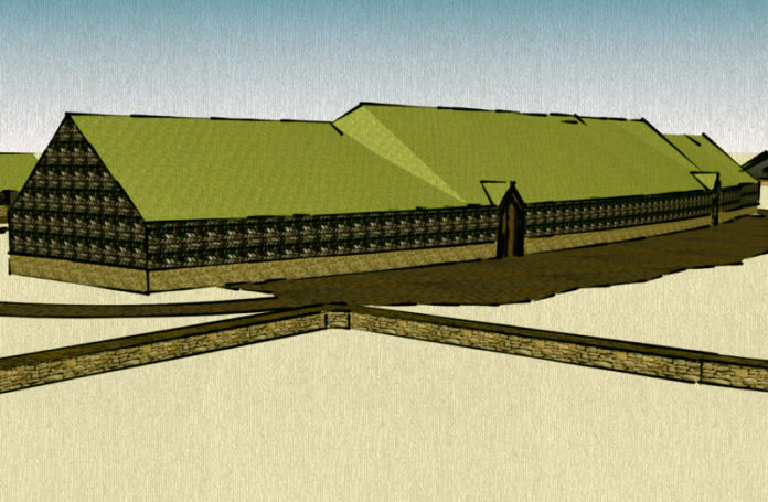 thingvellir_tolvuskali2011_355628926