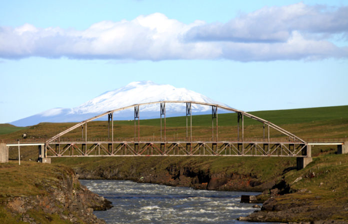 thjorsarbru_hekla050913gk_464718790