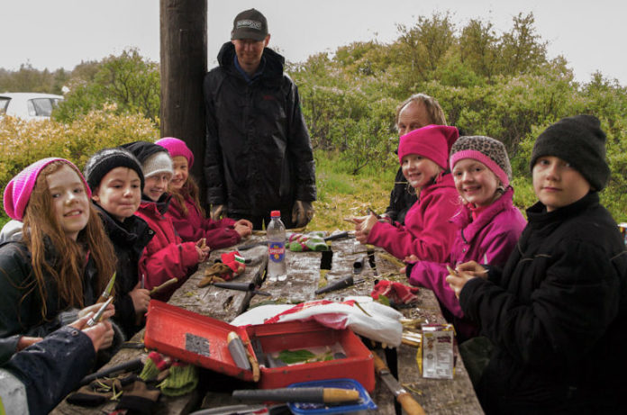 thjorsarskoli_skogarferd2013oo_723362576