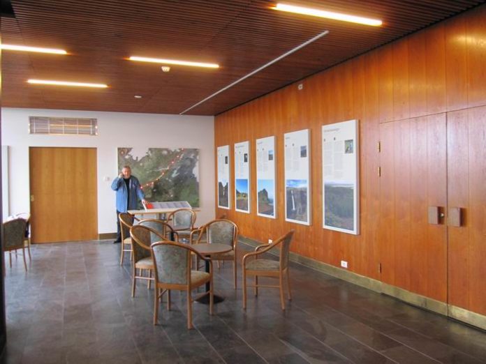 thjorsarstofa_853594127