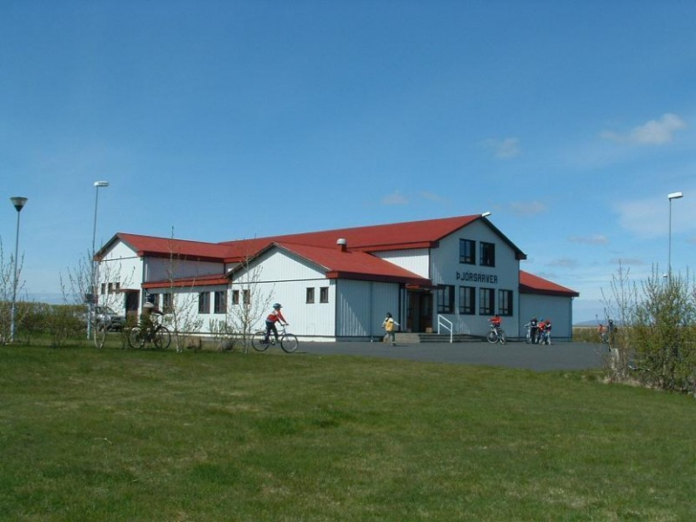 thjorsarver_982521944