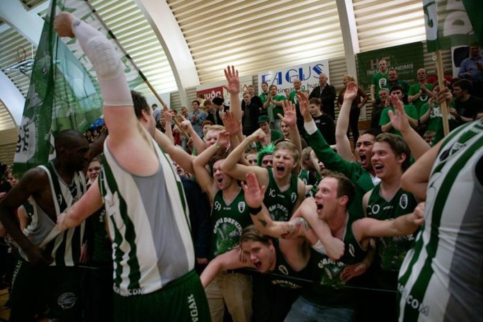 thor_graeni_drekinn2012hv_937749481