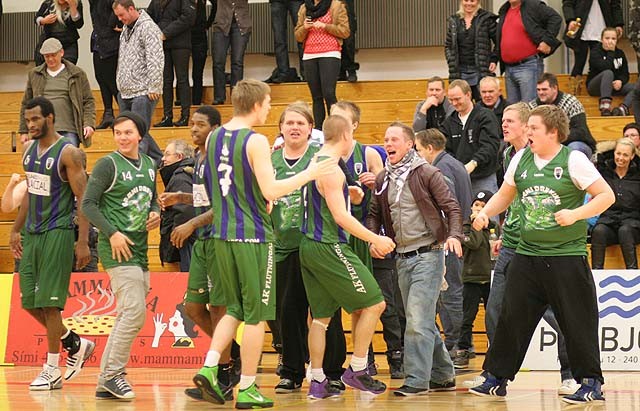 thor_grindavik081211jbo_120602813