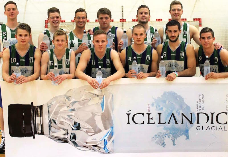 thor_icelandicglacial_410906721