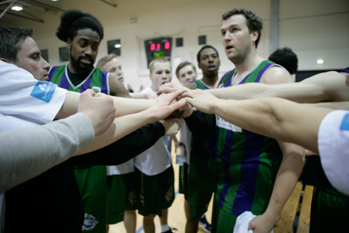 thor_kr150412hv_856917984