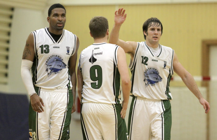 thor_perre_palm2010gk_960291490