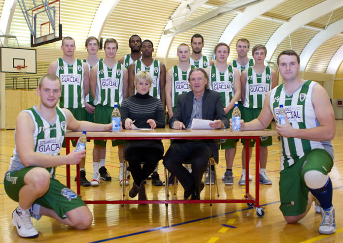 thor_vatnssamningur2011_977301746