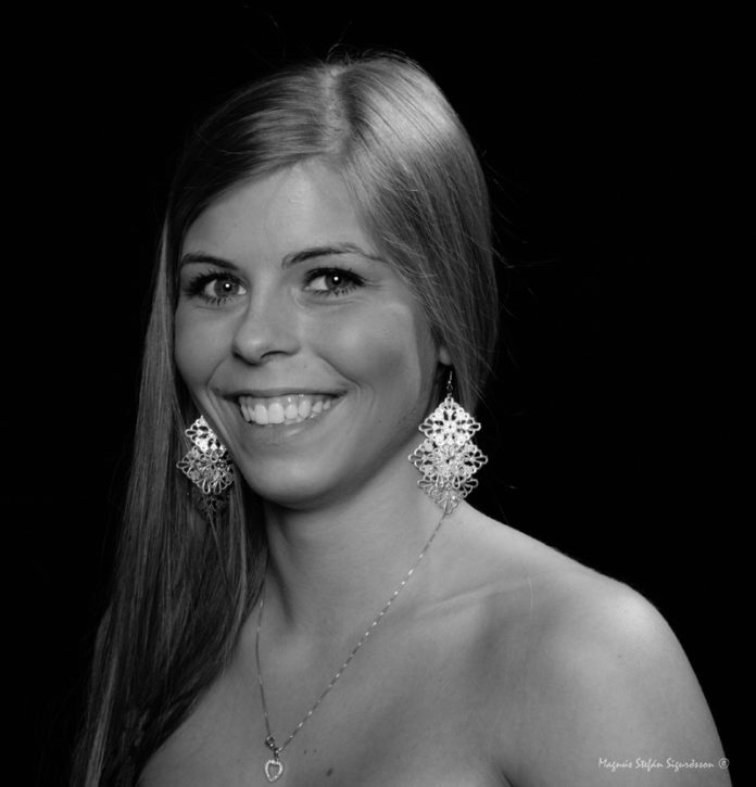 thora_frida_us12mss_522005631