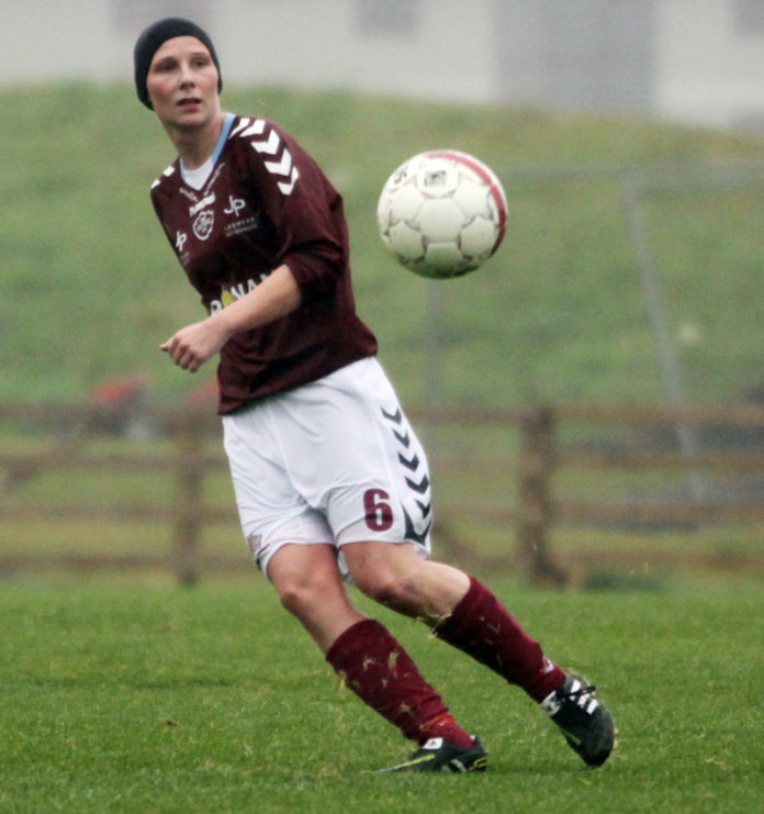 thora_olafsdottir300811gk_711802827