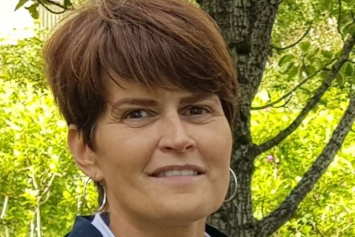 thorbjorg_gisladottir_469080319