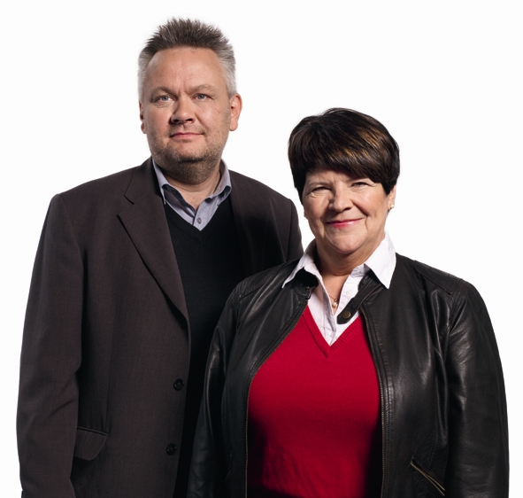 thordis_og_bjarni_972236791