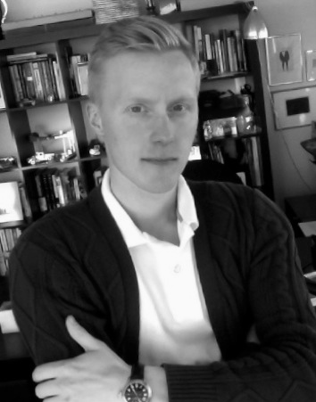 thordur_freyr_sigurdsson_978628846