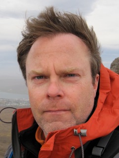 thorgrimur_danielsson_186267523