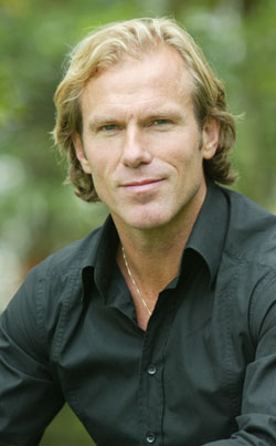 thorgrimur_thrainsson_352811601