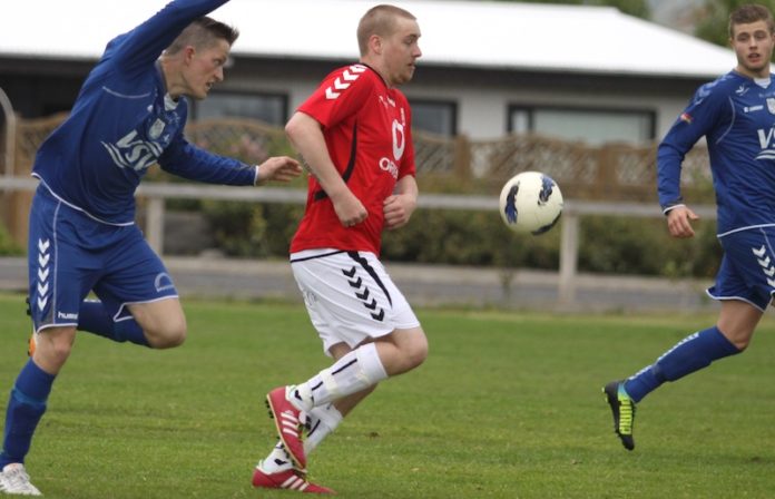 thorhallur_aron_masson160714gk_293664646