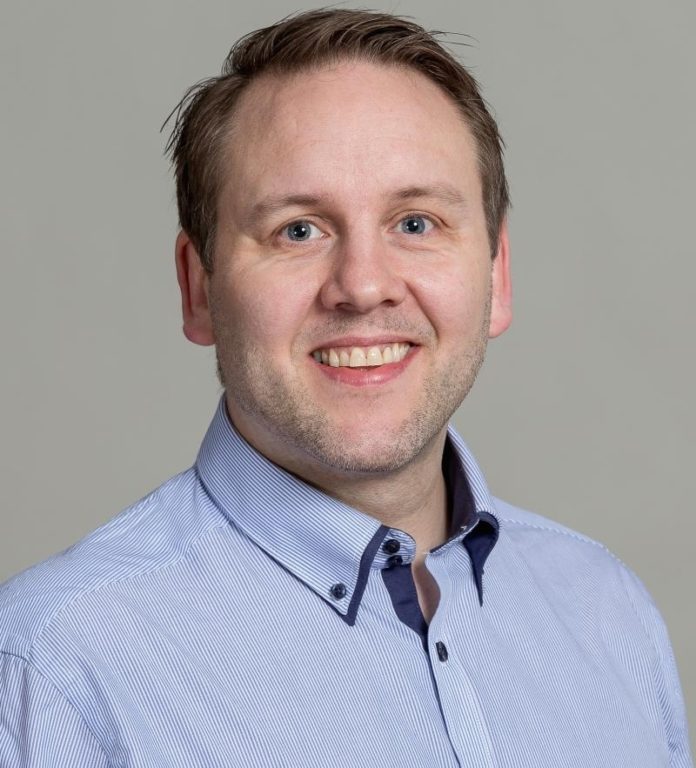 thorhallur_einisson2014_813964073