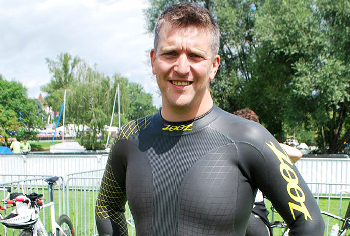 thorir_erlings_856636754