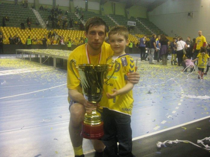 thorir_jason150412meo_226755158