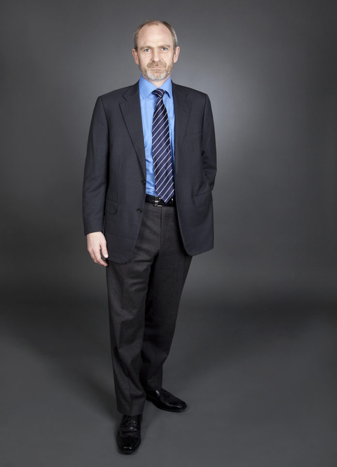 thorir_jokull_fs2012_949346054