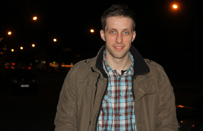 thorir_olafsson2011gk_624930937