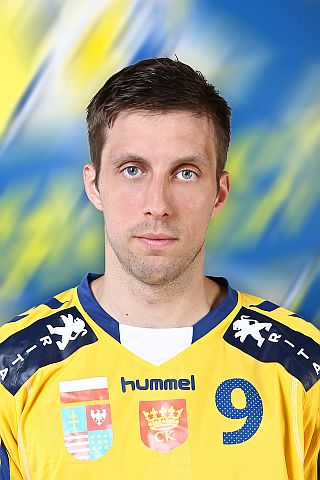 thorir_olafsson_vive2011_258430525