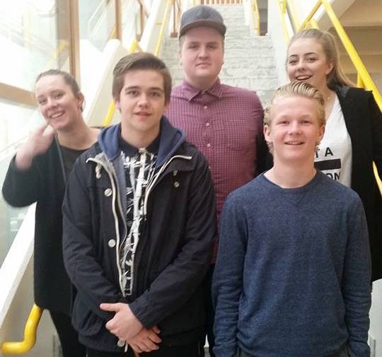 thorkell_NFSu2015_934688205