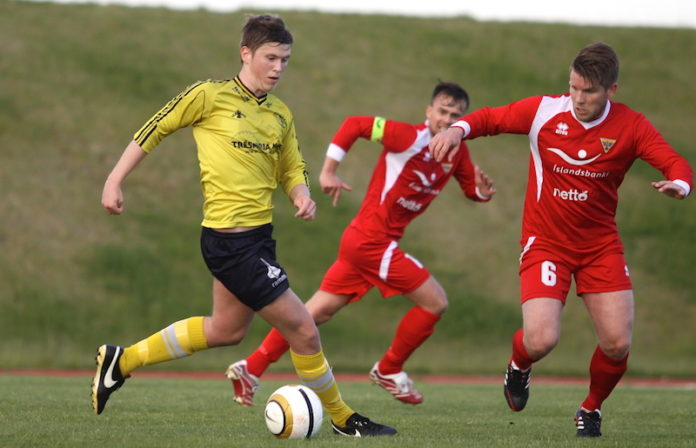 thorkell_thrainsson050614gk_786160329