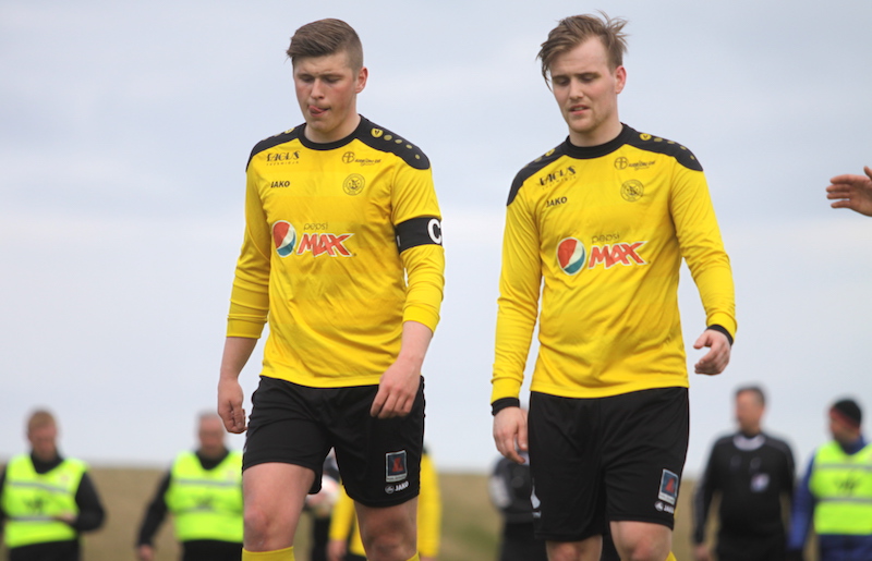 thorkell_thrainsson190516gk_906831387