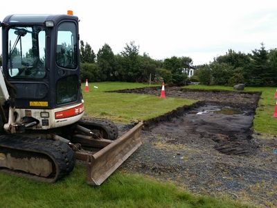 thorlaksh_skrudgard2014_562862375