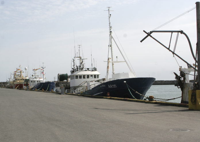 thorlakshofn_683776662