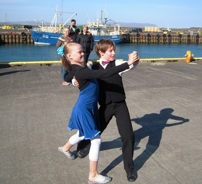 thorlakshofn_herjolfshus2012_327425035