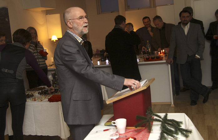 thorlakur_helgason_safm031211gk_674842372