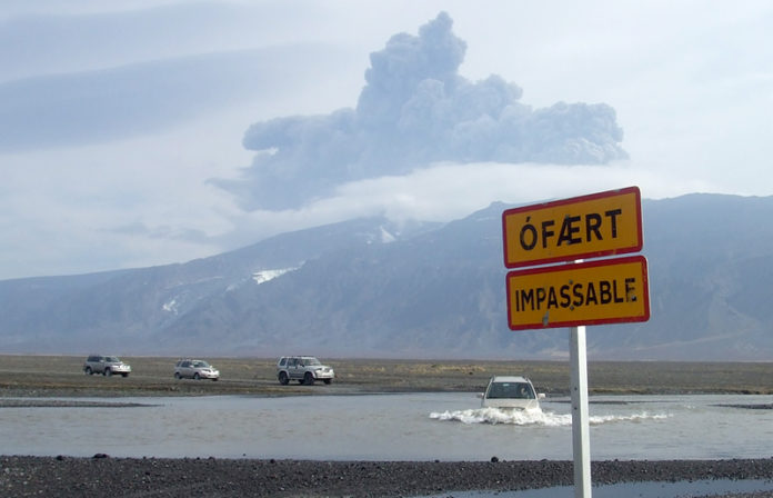 thorolfsa_080510hre_902969991