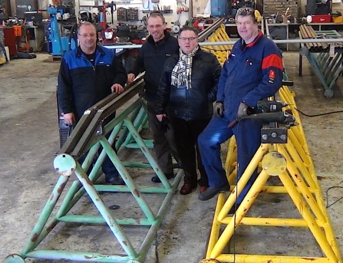 thorsmork_bruarsmidi2015_460136965