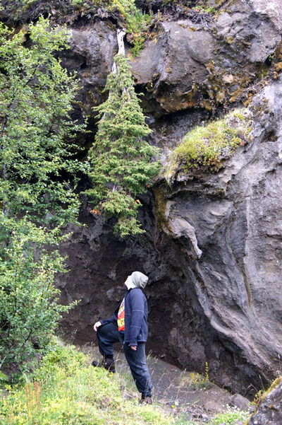 thorsmork_einirunni2012ho_296829162