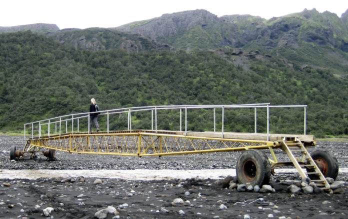 thorsmork_gongubru2010_288223810