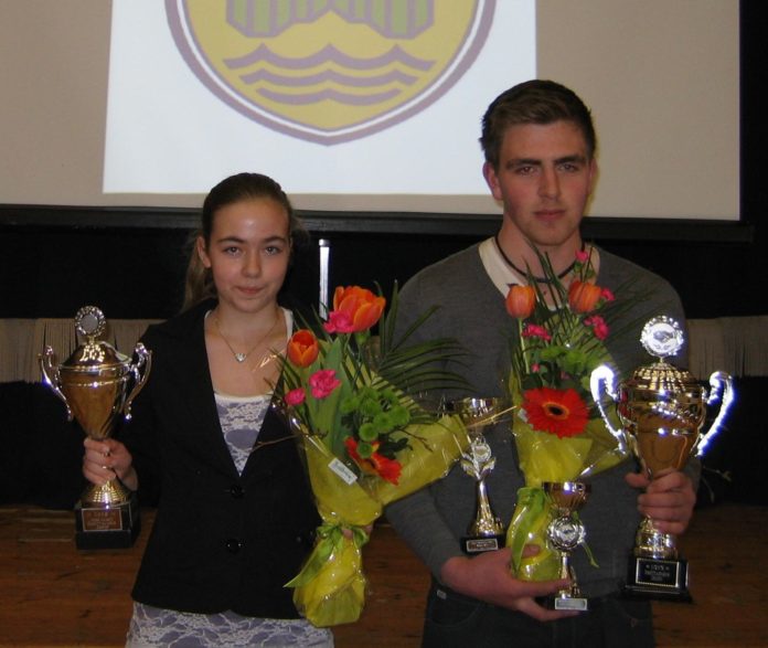 thorsteinn_bjorn_einarsson2013_110228094