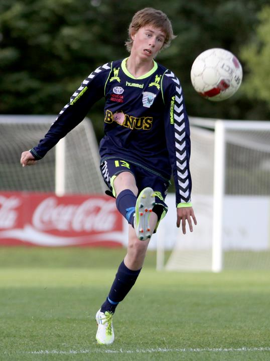 thorsteinn_daniel2011gk_304554506