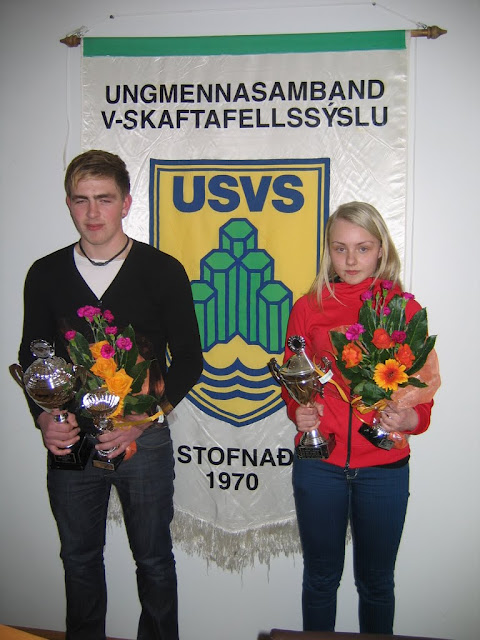 thorsteinn_harpa2012usvs_816994932