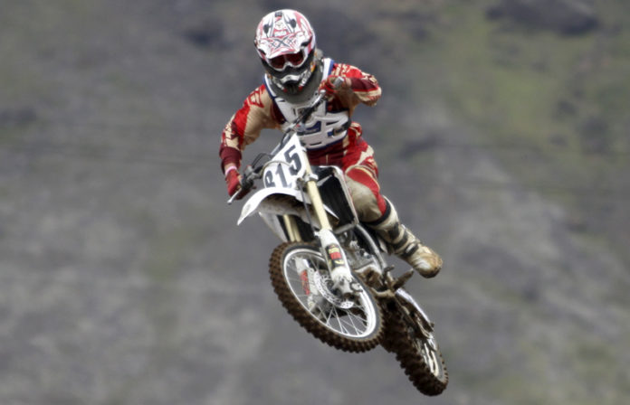 thorsteinn_helgi_sig040812gk_760878138