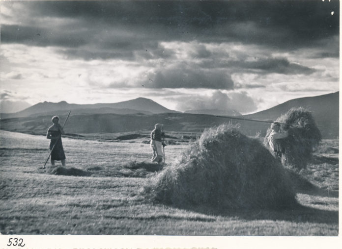 thorsteinn_hvarvar2_156468826