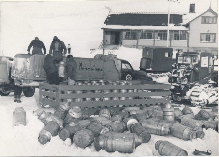 thorsteinn_hvarvar3_454656710