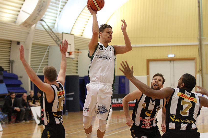 thorsteinn_mar150116jonb_127944957