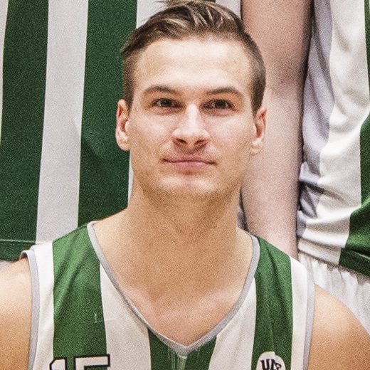 thorsteinn_mar_ragnarsson2015thor_801499410