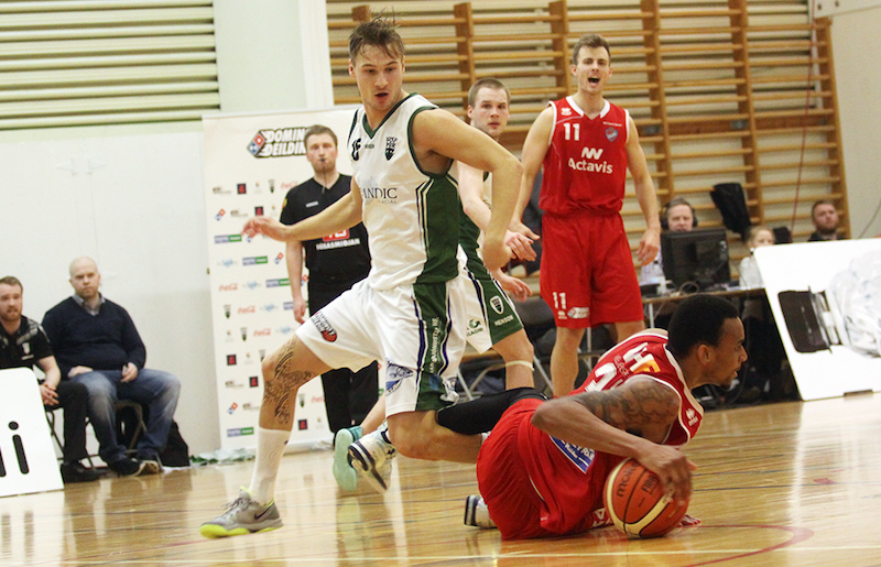 thorsteinn_mar_ragnarsson210315gk_593832337