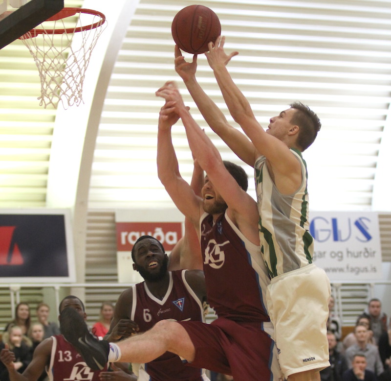 thorsteinn_mar_ragnarsson230315gk_262778861